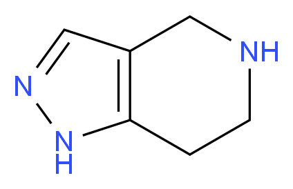 CAS_410544-19-3 分子结构