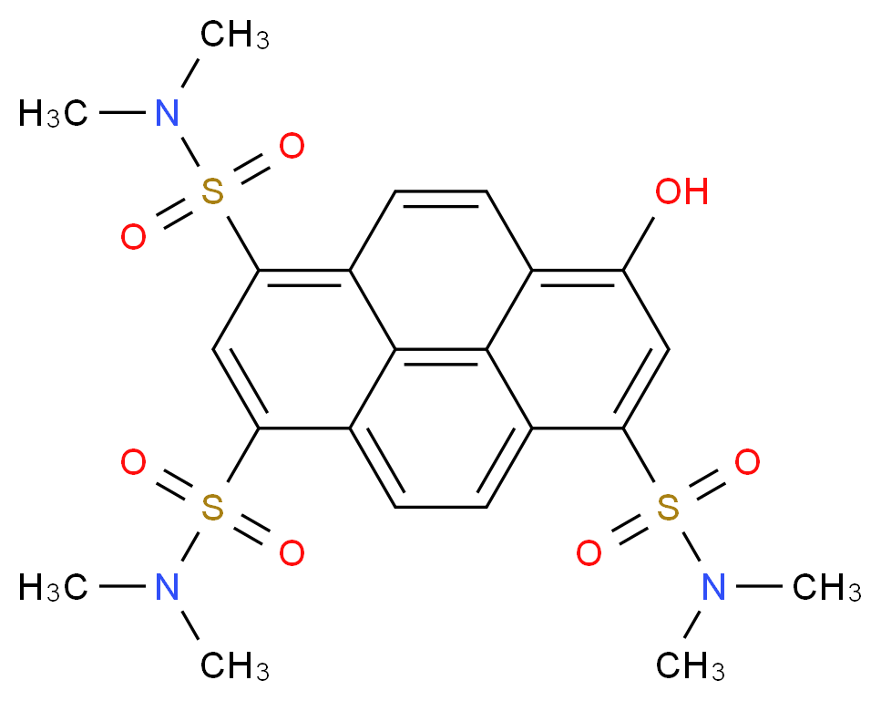 CAS_127044-59-1 分子结构