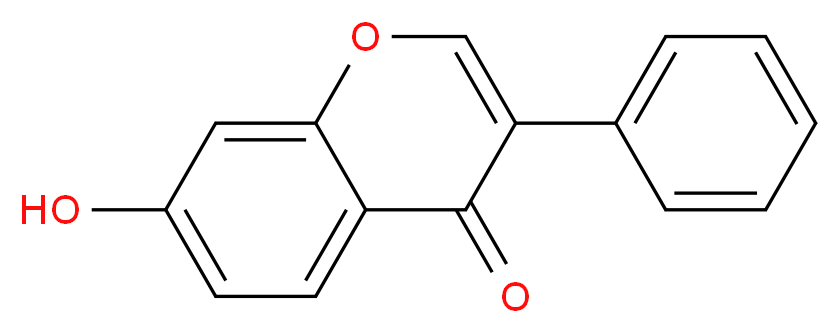 CAS_13057-72-2 molecular structure