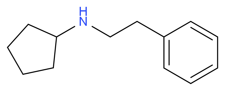 CAS_160567-89-5 分子结构