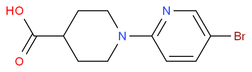 CAS_954570-88-8 molecular structure