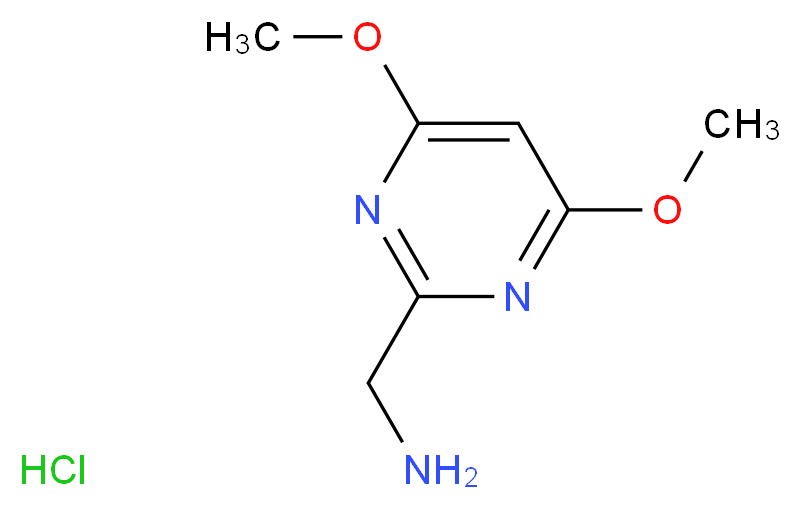 CAS_1196147-02-0 分子结构