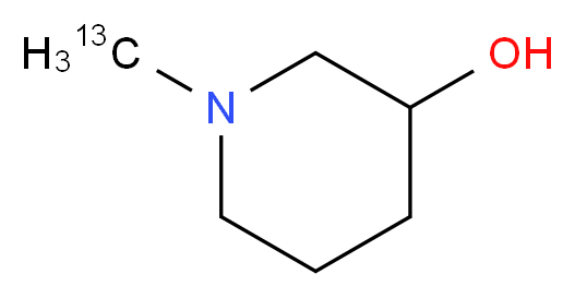 CAS_1215321-72-4 分子结构
