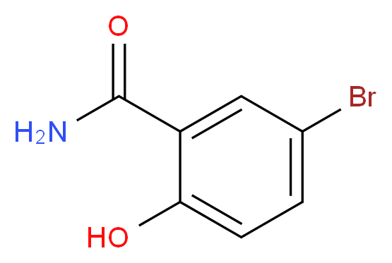 CAS_6329-74-4 molecular structure