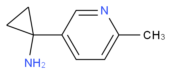 CAS_1060806-10-1 molecular structure