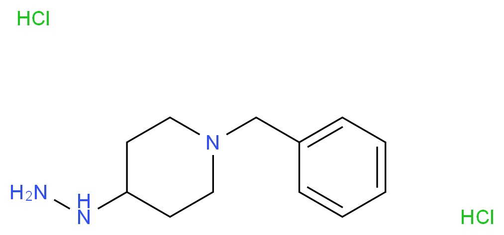 CAS_83949-42-2 分子结构