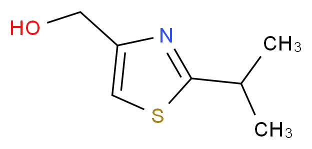CAS_133047-45-7 molecular structure