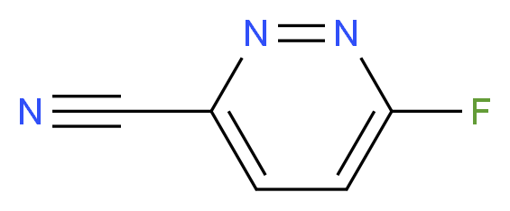 CAS_1313738-70-3 分子结构
