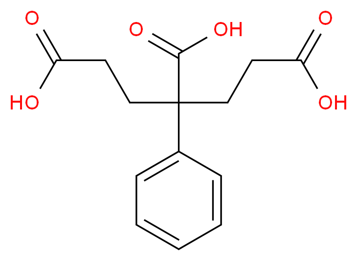 CAS_17724-90-2 molecular structure