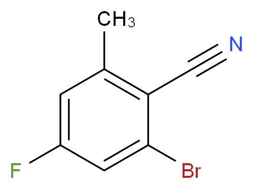 CAS_916792-09-1 molecular structure