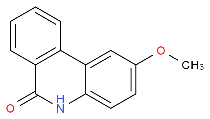 CAS_38088-96-9 分子结构