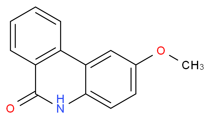 CAS_38088-96-9 molecular structure