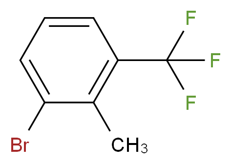 CAS_69902-83-6 molecular structure