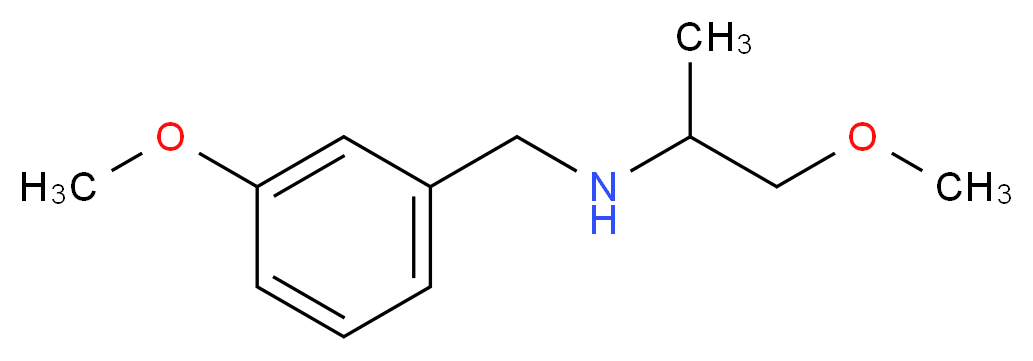 CAS_418777-08-9 molecular structure