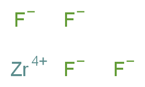 CAS_7783-64-4 molecular structure