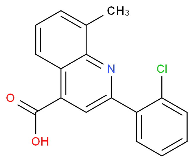 CAS_107027-38-3 分子结构
