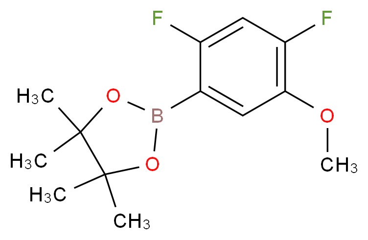 CAS_1150561-57-1 分子结构