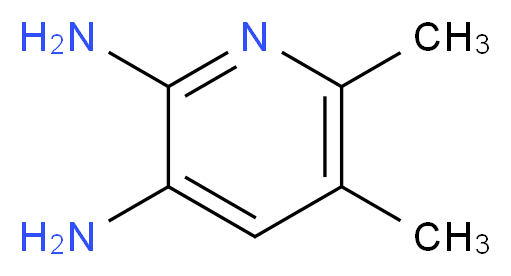 CAS_98432-14-5 molecular structure