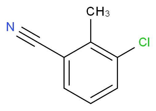 CAS_54454-12-5 molecular structure