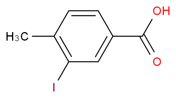 CAS_82998-57-0 molecular structure