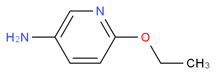 _分子结构_CAS_)