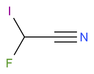 CAS_885276-30-2 molecular structure