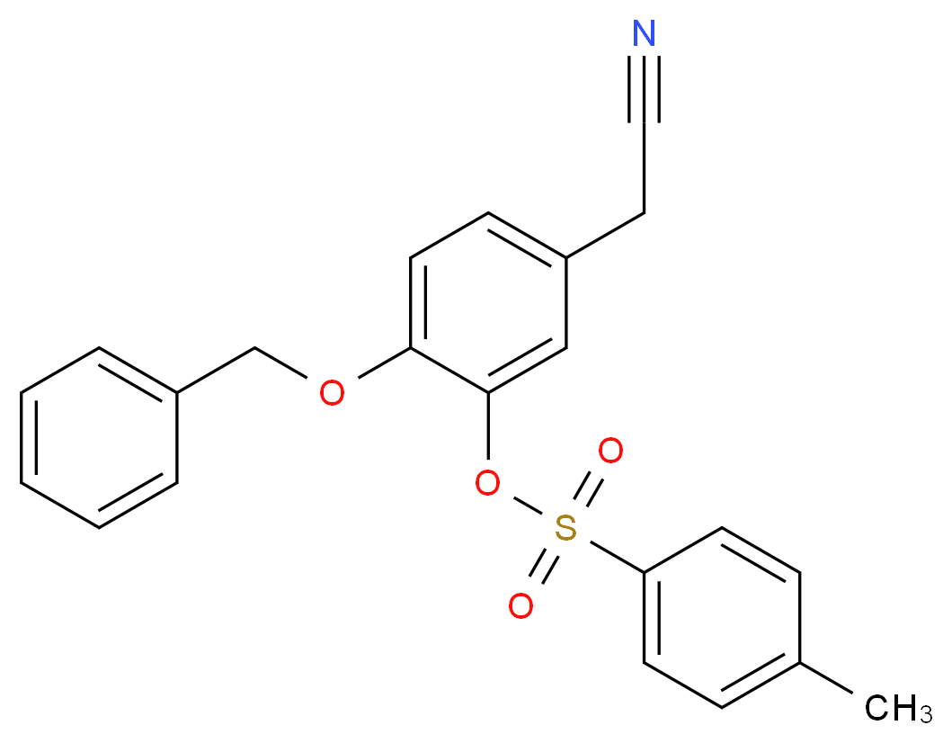 CAS_65615-26-1 molecular structure