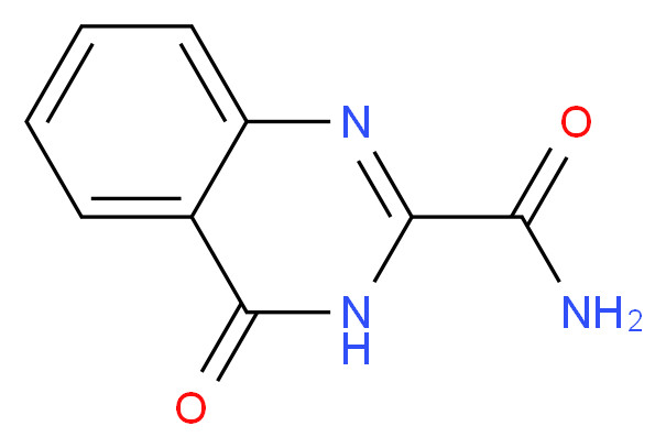 CAS_76617-97-5 molecular structure