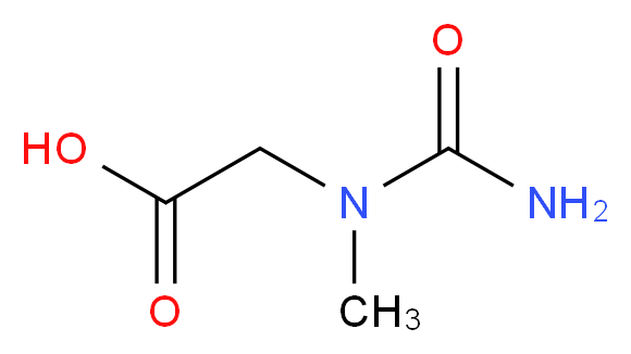 CAS_30565-25-4 分子结构