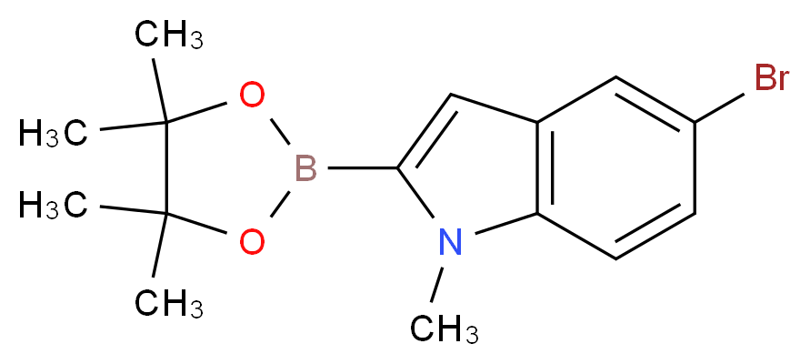 CAS_1192037-87-8 分子结构