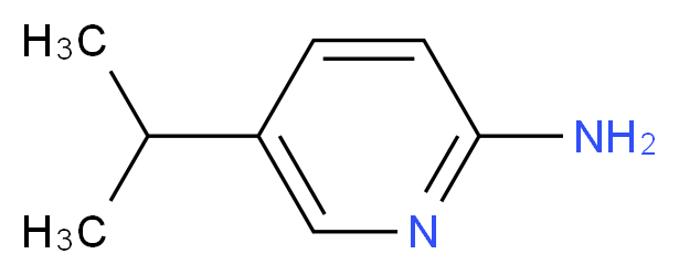 CAS_603310-75-4 molecular structure