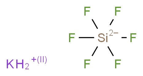 CAS_16871-90-2 分子结构
