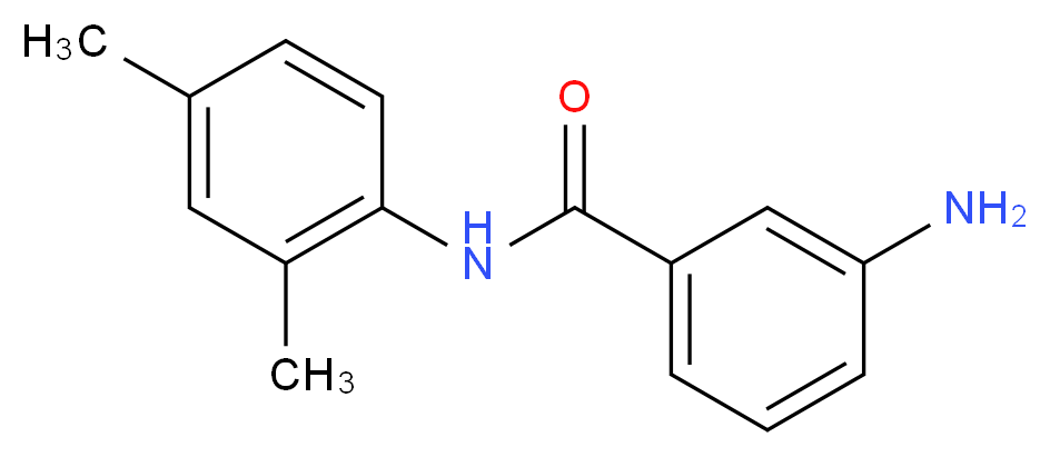 CAS_102630-87-5 分子结构