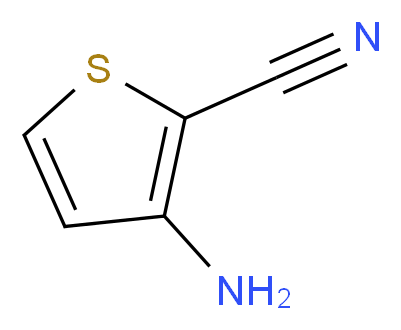 CAS_56489-05-5 molecular structure