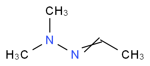 CAS_7422-90-4 molecular structure