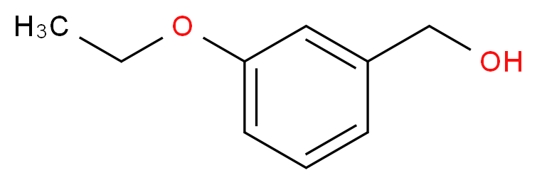 CAS_71648-21-0 molecular structure