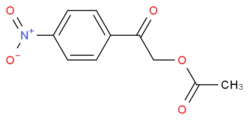 CAS_65921-30-4 molecular structure