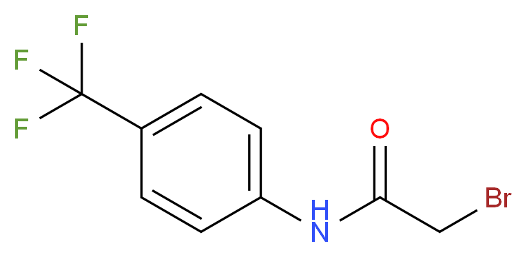 CAS_3823-19-6 分子结构