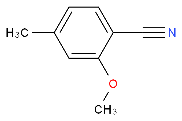 CAS_53078-69-6 molecular structure