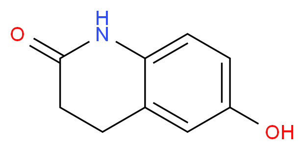 CAS_54197-66-9 molecular structure