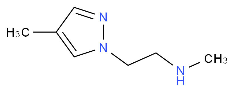 CAS_1177297-64-1 molecular structure