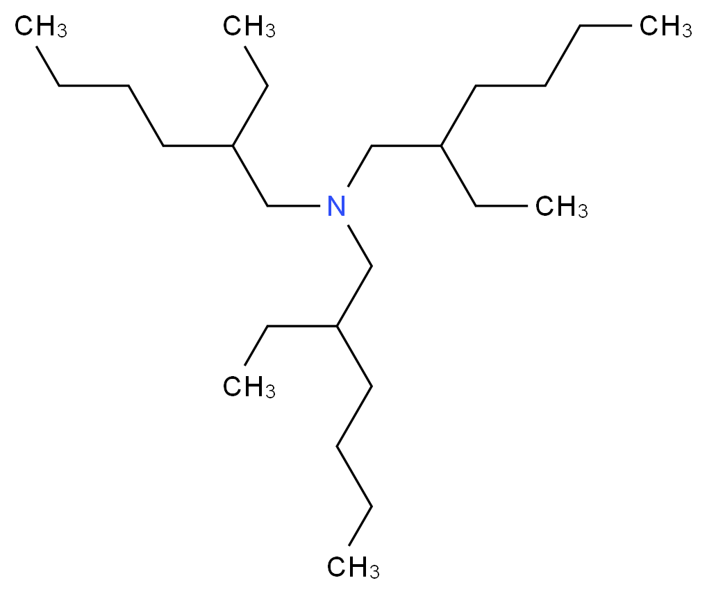 CAS_1860-26-0 分子结构