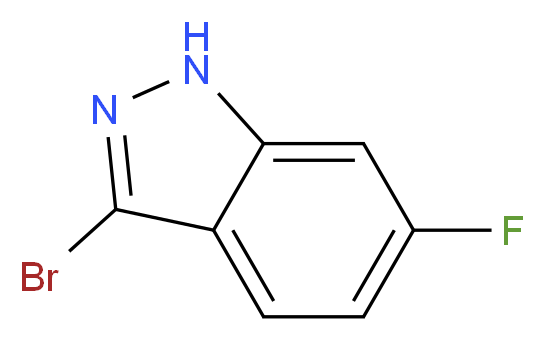 CAS_885522-04-3 molecular structure