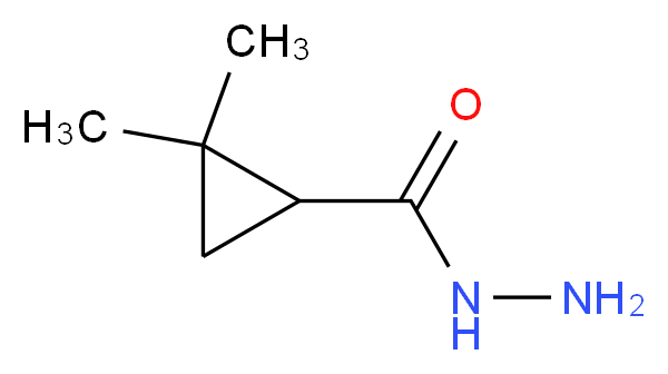 CAS_1211807-78-1 molecular structure