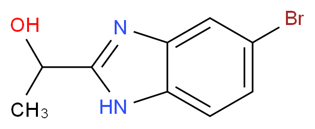 CAS_540516-29-8 molecular structure