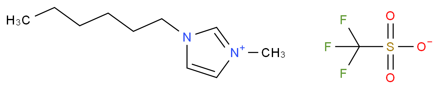 CAS_460345-16-8 分子结构