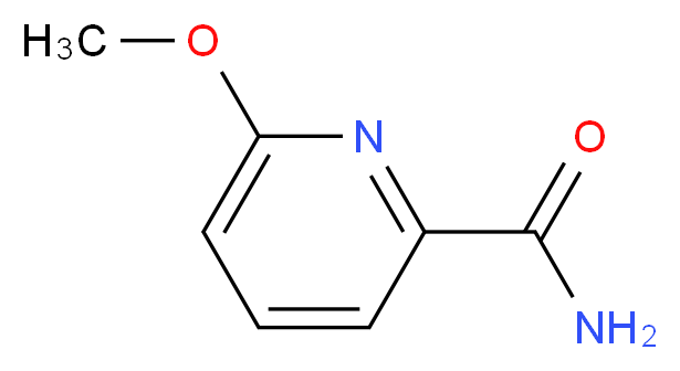CAS_98276-69-8 molecular structure