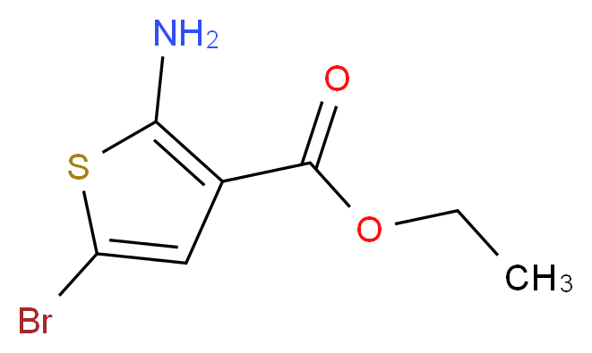 CAS_56387-07-6 molecular structure