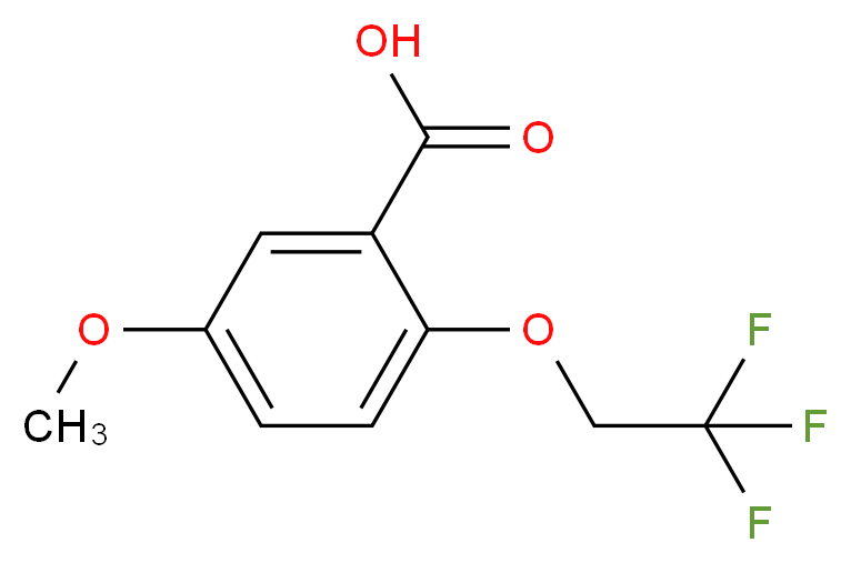 CAS_175205-34-2 molecular structure
