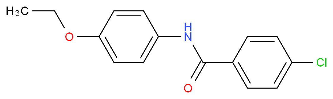 CAS_27033-41-6 分子结构